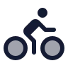 Bike icon preview