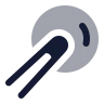 Billiard 01 icon preview
