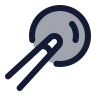 Billiard 01 icon preview