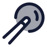 Billiard 01 icon preview