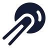 Billiard 01 icon preview