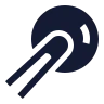 Billiard 01 icon preview