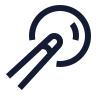 Billiard 01 icon preview