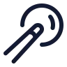 Billiard 01 icon preview