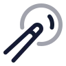 Billiard 01 icon preview