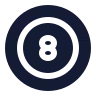 Billiard 02 icon preview