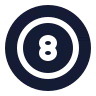 Billiard 02 icon preview