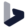 Bing icon preview