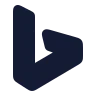 Bing icon preview