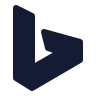 Bing icon preview