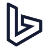 Bing icon preview