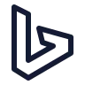Bing icon preview