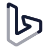 Bing icon preview