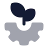 Bio Energy icon preview