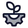 Bio Energy icon preview