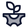 Bio Energy icon preview