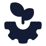 Bio Energy icon preview
