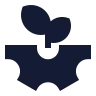 Bio Energy icon preview