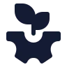 Bio Energy icon preview