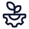 Bio Energy icon preview