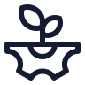 Bio Energy icon preview