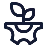 Bio Energy icon preview