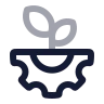 Bio Energy icon preview