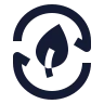 Biomass Energy icon preview