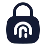 Biometric Access icon preview
