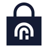 Biometric Access icon preview