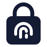 Biometric Access icon preview