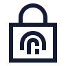 Biometric Access icon preview