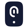 Biometric Device icon preview