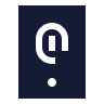 Biometric Device icon preview