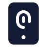Biometric Device icon preview