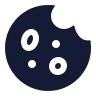 Biscuit icon preview