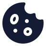 Biscuit icon preview
