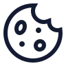 Biscuit icon preview