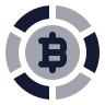 Bitcoin 01 icon preview