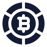 Bitcoin 01 icon preview