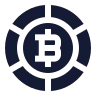 Bitcoin 01 icon preview