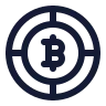 Bitcoin 01 icon preview