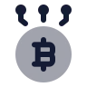 Bitcoin 02 icon preview