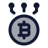 Bitcoin 02 icon preview