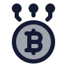 Bitcoin 02 icon preview