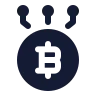 Bitcoin 02 icon preview