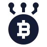 Bitcoin 02 icon preview