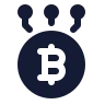 Bitcoin 02 icon preview