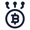 Bitcoin 02 icon preview