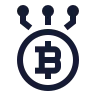 Bitcoin 02 icon preview